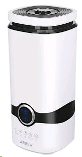 Увлажнители Aresa AR-4205 — фото, цена, купить