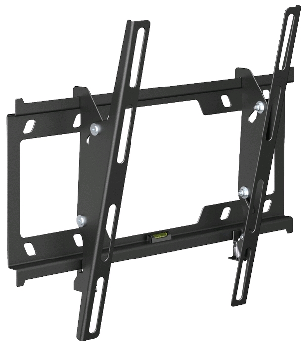 Holder LCD-T3626-B черный Кронштейн