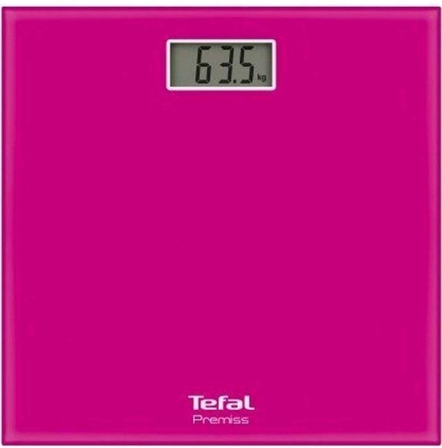 Tefal PP 1063 весы