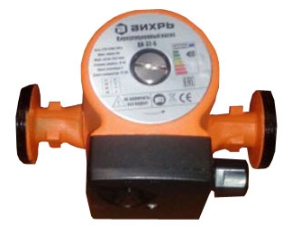 Вихрь ЦН-32-4 ПРОФ от магазина Zakaz43