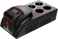 Стабилизаторы напряжения CBR CVR-0105 — фото, цена, купить