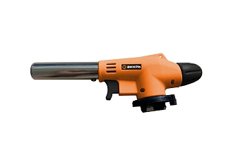 Газосварочное оборудование Насадка на газовый баллон (газовая горелка) НГ-2 Вихрь — фото, цена, купить