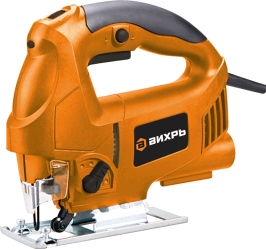 Электролобзики Вихрь ЛЭ-80 — фото, цена, купить