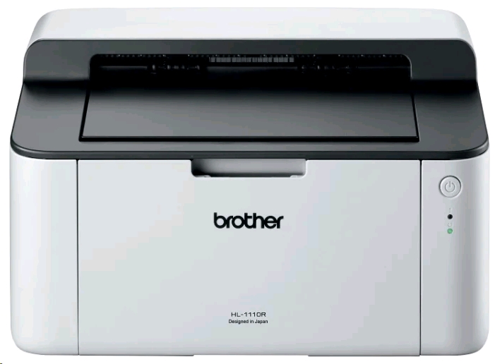 Brother HL-1110R Принтер