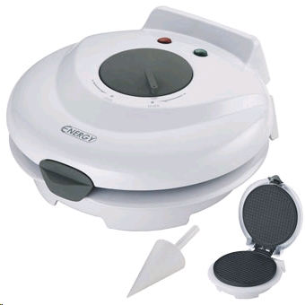 Электровафельницы Energy EN 224 — фото, цена, купить