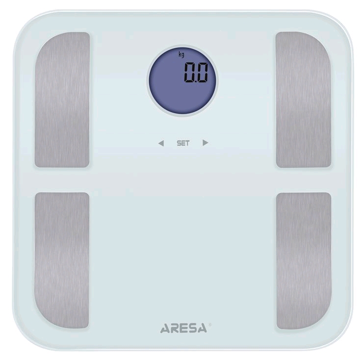 Aresa AR-4415 весы