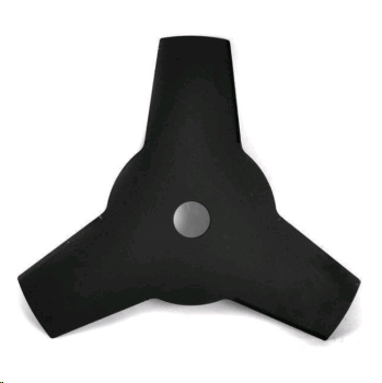 Ножи Huter GTD-3T — фото, цена, купить