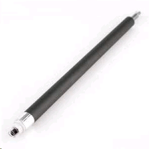 ЗИП для принтера МАГНИТНЫЙ ВАЛ (ОБОЛОЧКА) HP 1200/1300/1100/5L CHINA — фото, цена, купить