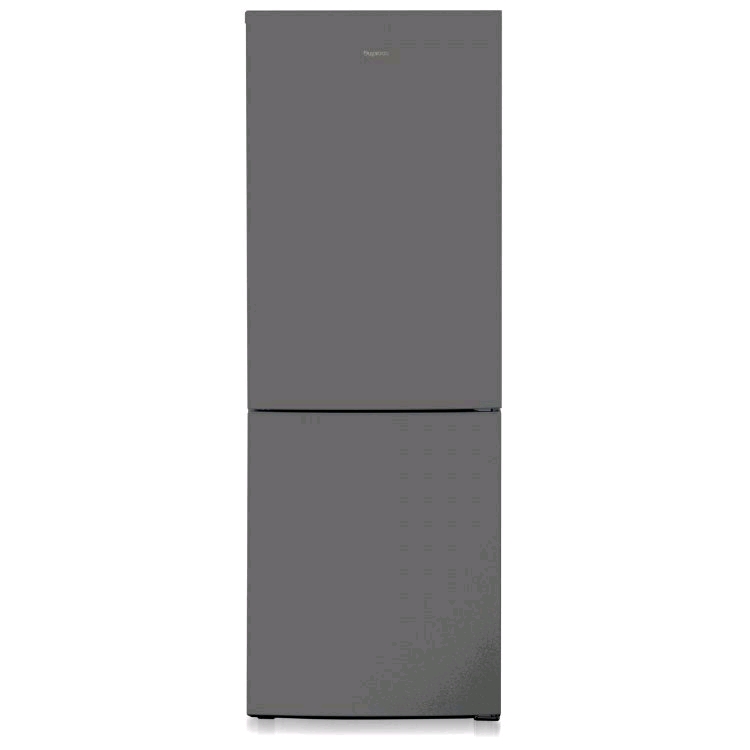 Бирюса W6033 холодильник
