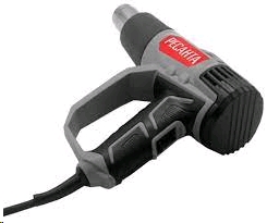 Фены Ресанта ФЭ-2000К — фото, цена, купить