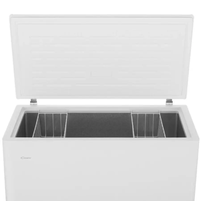 Отдельностоящие CANDY CCM301R CCM301R от магазина Zakaz43