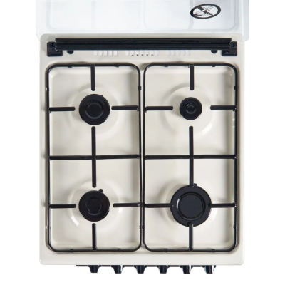 Газовые MIU 5015 ERP комбинированная, бежевый 5015 ERP от магазина Zakaz43