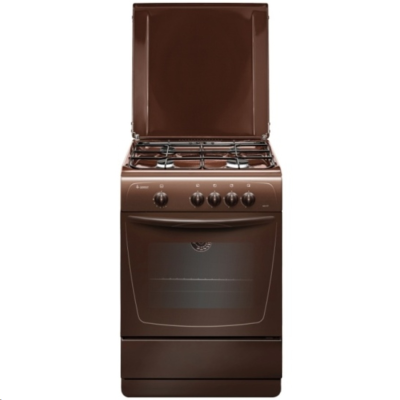 Газовые Gefest 1200 С7 К89 1200 С7 К89 от магазина Zakaz43
