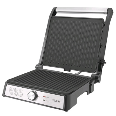 Электрогрили Aresa AR-1002 AR-1002 от магазина Zakaz43