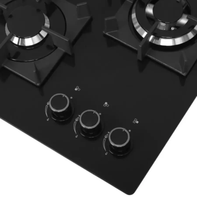 Варочные панели Gefest 2100-02 K33 2100-02 K33 от магазина Zakaz43