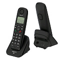 Телефоны DECT Телефоны DECT