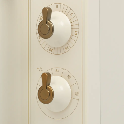 Отдельностоящие Gorenje MO4250TCLI MO4250TCLI от магазина Zakaz43