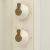 Отдельностоящие Gorenje MO4250TCLI MO4250TCLI от магазина Zakaz43
