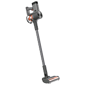 Вертикальные пылесосы Xiaomi Vacuum Cleaner G20 Max — фото, цена, купить
