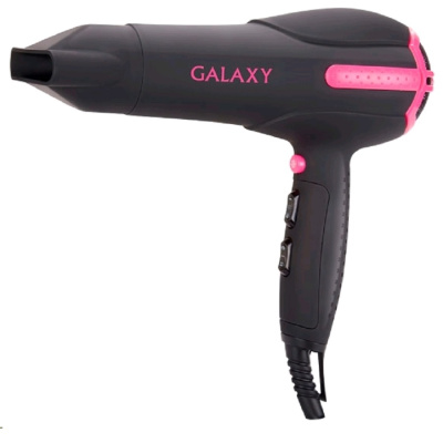 Фены Galaxy GL 4311 GL 4311 от магазина Zakaz43