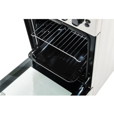 Газовые Manya MG5011S MG5011S от магазина Zakaz43