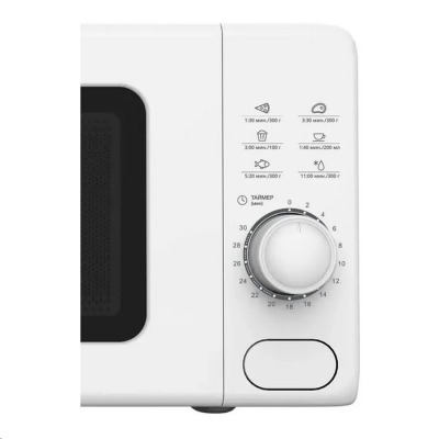 Отдельностоящие HYUNDAI HYM-D3035  HYM-D3035 от магазина Zakaz43