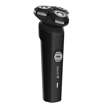 Электробритвы Vitek VT 8280 — фото, цена, купить