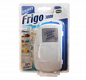 FRIGO Освежитель для холодильников арт. 241682(82) аксессуары