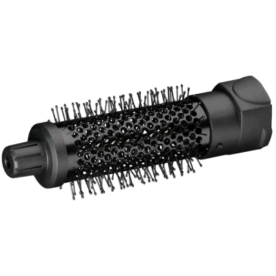 Фены-расчески BABYLISS AS 84PE AS84PE от магазина Zakaz43