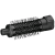 Фены-расчески BABYLISS AS 84PE AS84PE от магазина Zakaz43