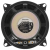 Увеличенное фото: Акустика Pioneer TS-G1010F Акустика Pioneer TS-G1010F TS-G1010F от магазина Zakaz43