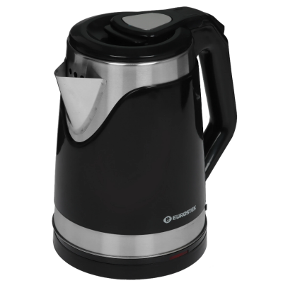 Чайники Eurostek EEK-2022 (двойная стенка) EEK-2022 от магазина Zakaz43