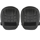 Наколенники Наколенники из вспененного полиэтилена Ekotools Политех — фото, цена, купить