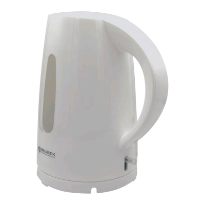 Чайники Gelberk GL-460 GL-460 от магазина Zakaz43