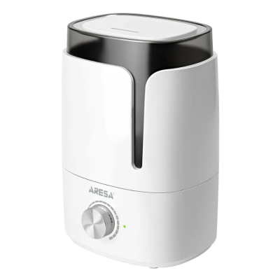 Увлажнители Aresa AR-4206 4206 от магазина Zakaz43