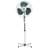 Вентиляторы Irit IRV-002 — фото, цена, купить