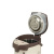 Термопоты Econ ECO-502TP 085550 от магазина Zakaz43