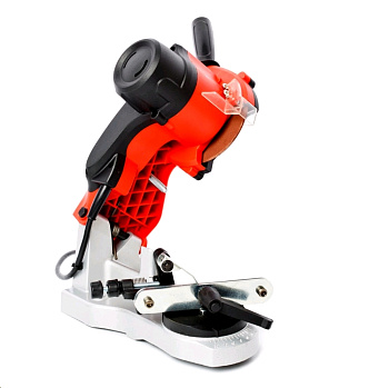 Для заточки цепей RedVerg RD-CS100 — фото, цена, купить