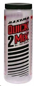 MAXIMA Quick-2-Mix  Oil (емкость для смешивания 2Т масла) 590 мл.
