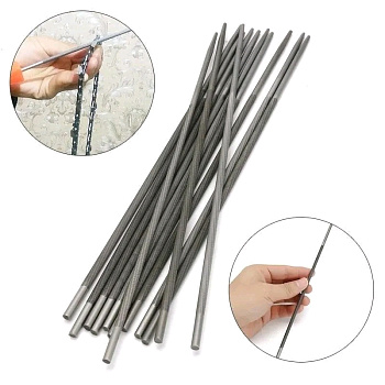 BAHCO 5,5 Португалия (12шт./уп.)