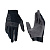 Leatt Moto 1.5 GripR Glove (Stealth, L, 2024 (6024090292)) мотоперчатки