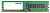 DDR4 4Gb 2133MHz Patriot PSD44G213382 RTL PC4-17000 CL15 DIMM 288-pin 1.2В Память