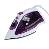 Утюги Energy EN-348 — фото, цена, купить