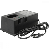 АКБ и адаптеры Зарядное устройство CD3112Р-AC — фото, цена, купить