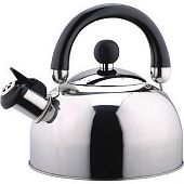 Чайники для плиты Mallony DJA-3023 — фото, цена, купить