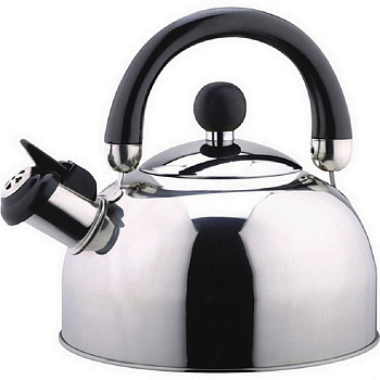 Чайники для плиты Mallony DJA-3023 — фото, цена, купить