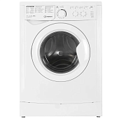 Отдельностоящий Indesit MSC 615 — фото, цена, купить