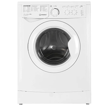 Отдельностоящий Indesit MSC 615 — фото, цена, купить