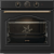 Увеличенное фото: Духовые шкафы Gorenje BOS67372CLB Духовые шкафы Gorenje BOS67372CLB BOS67372CLB от магазина Zakaz43
