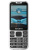 Увеличенное фото: Сотовые телефоны Maxvi X10 metallic silver Сотовые телефоны Maxvi X10 metallic silver 3537 от магазина Zakaz43